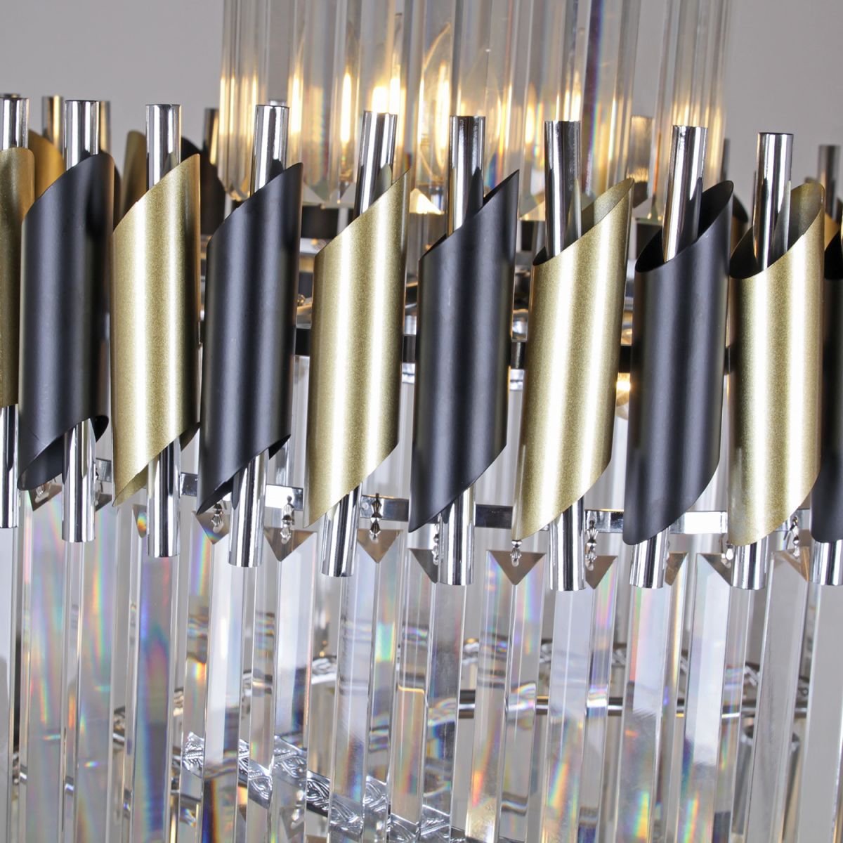 подвесная люстра reluce 09001-0.4-600