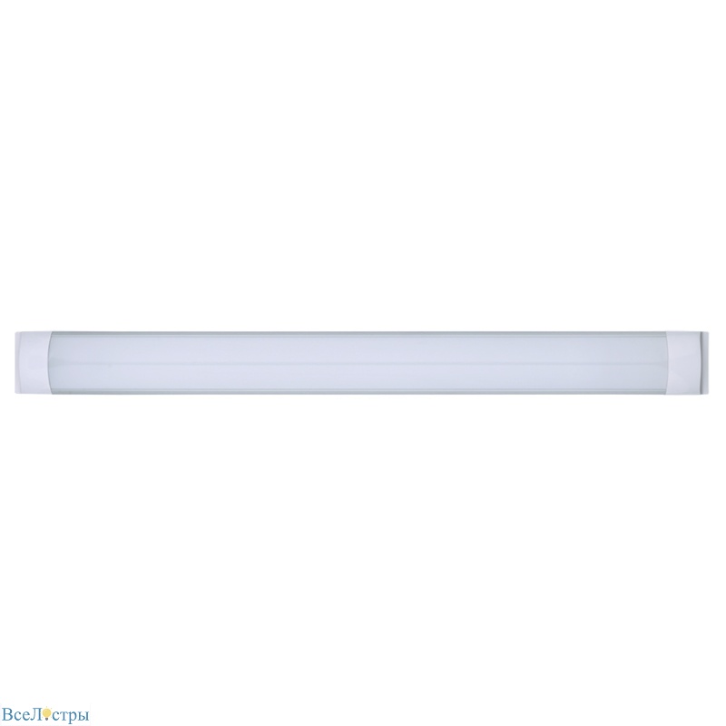 потолочный светильник uniel ulo-dl150-48w/6500k/k silver linkable