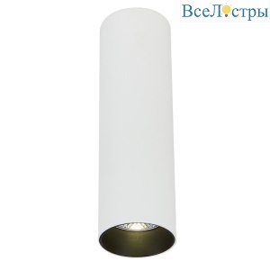 2052-LED10CLW