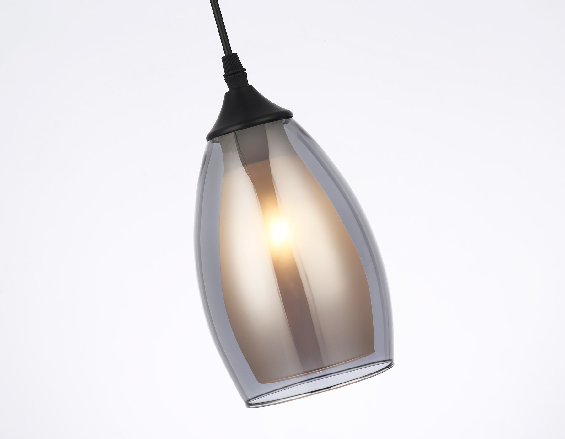 подвесной светильник ambrella light modern tr3535