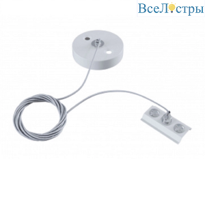 Б0054479