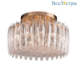 MX22027002-D65 light rose gold