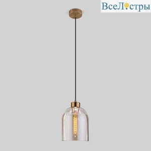 50119/1 латунь