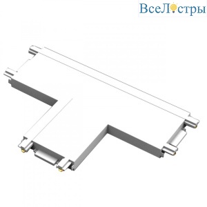IL.0007.3003 WH