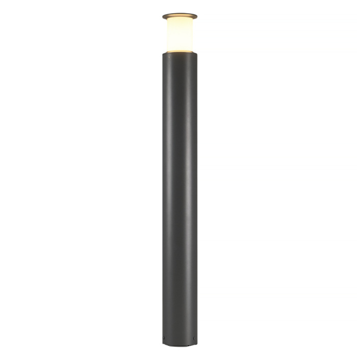 ландшафтный светильник myfar phantom mo1090-1gl