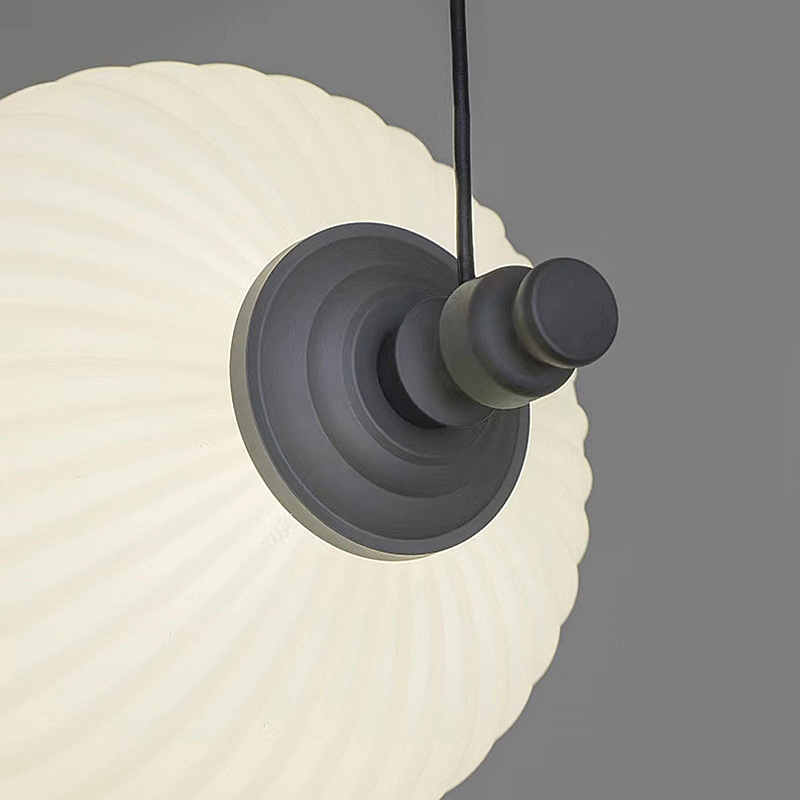 подвесная люстра lightera lavish le162l-5w wifi