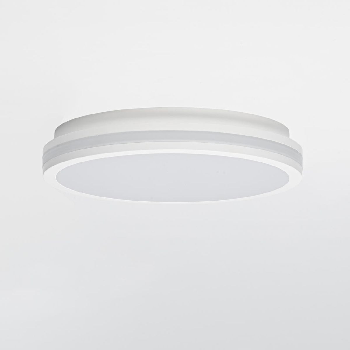 потолочный светильник citilux luns cl711020v