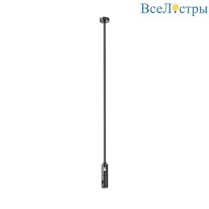 TRA159C-D1-B