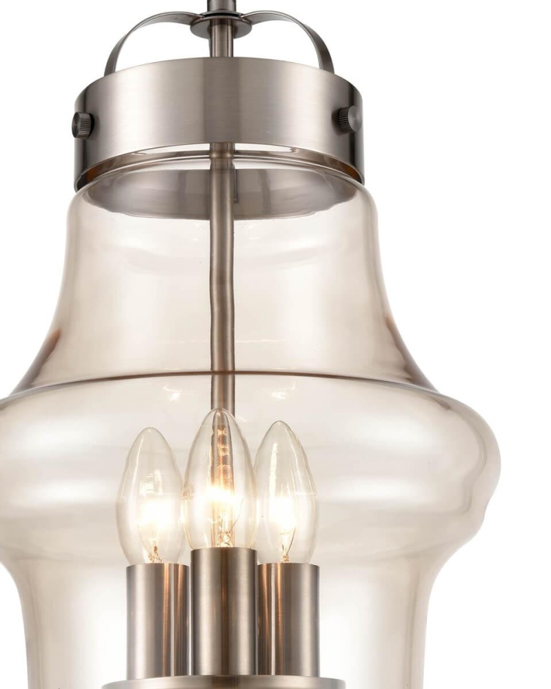 Satellitare Vele luce