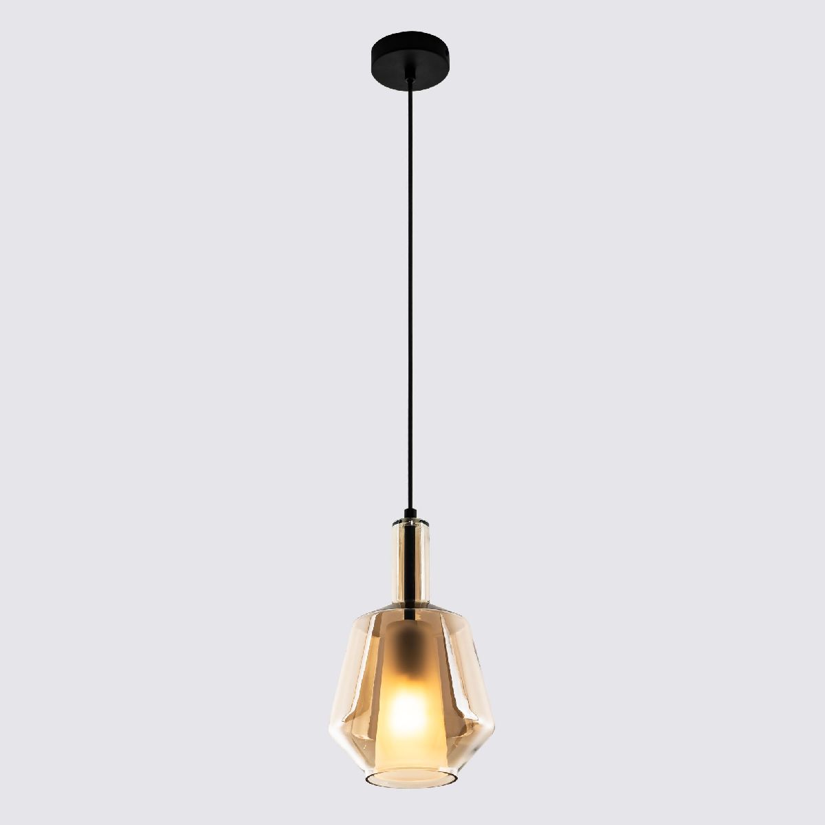 подвесной светильник modemodern md.1451.1
