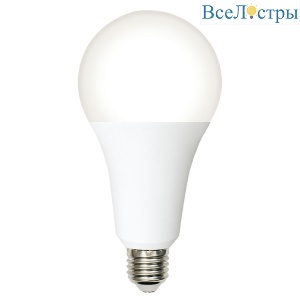 LED-A80-30W/6500K/E27/FR/SLS