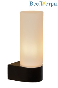 04202/01/30