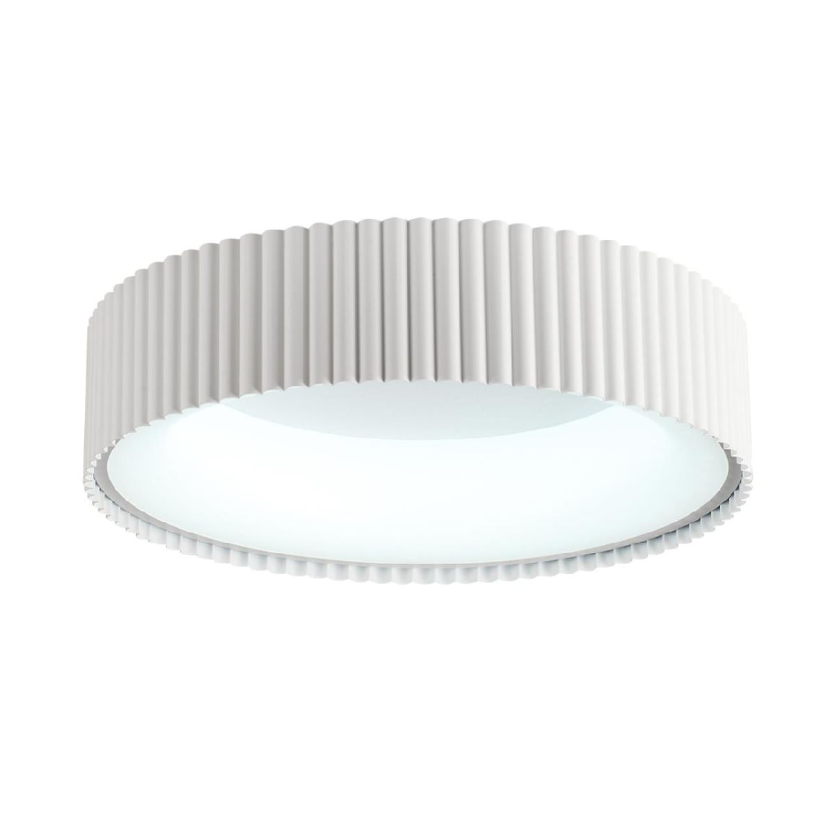 потолочный светильник sonex sharmel 7762/56l