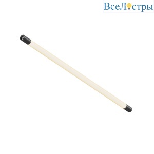 C148CL-L900-13W3K-B