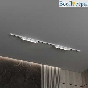 HSBL_kompl_S001_NI2W4K