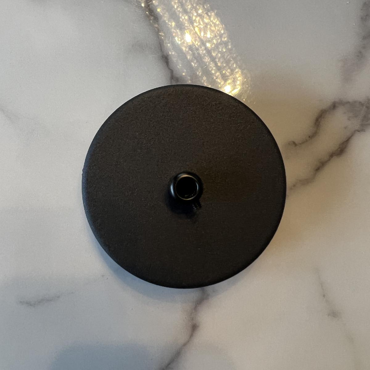 подвесной светильник imperiumloft nord 190503-26