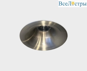 IT014-0208 nickel