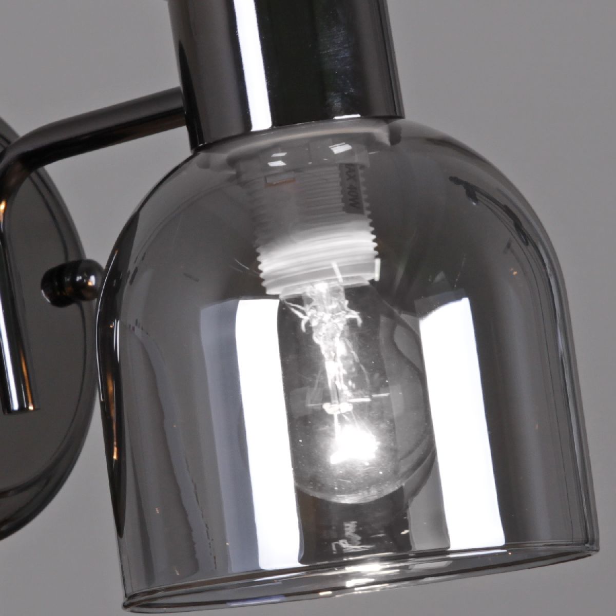 бра illumico il5295-1wst-79 an
