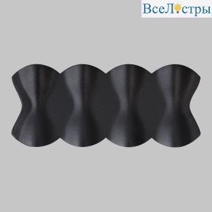 IL.0014.0019-8-BK