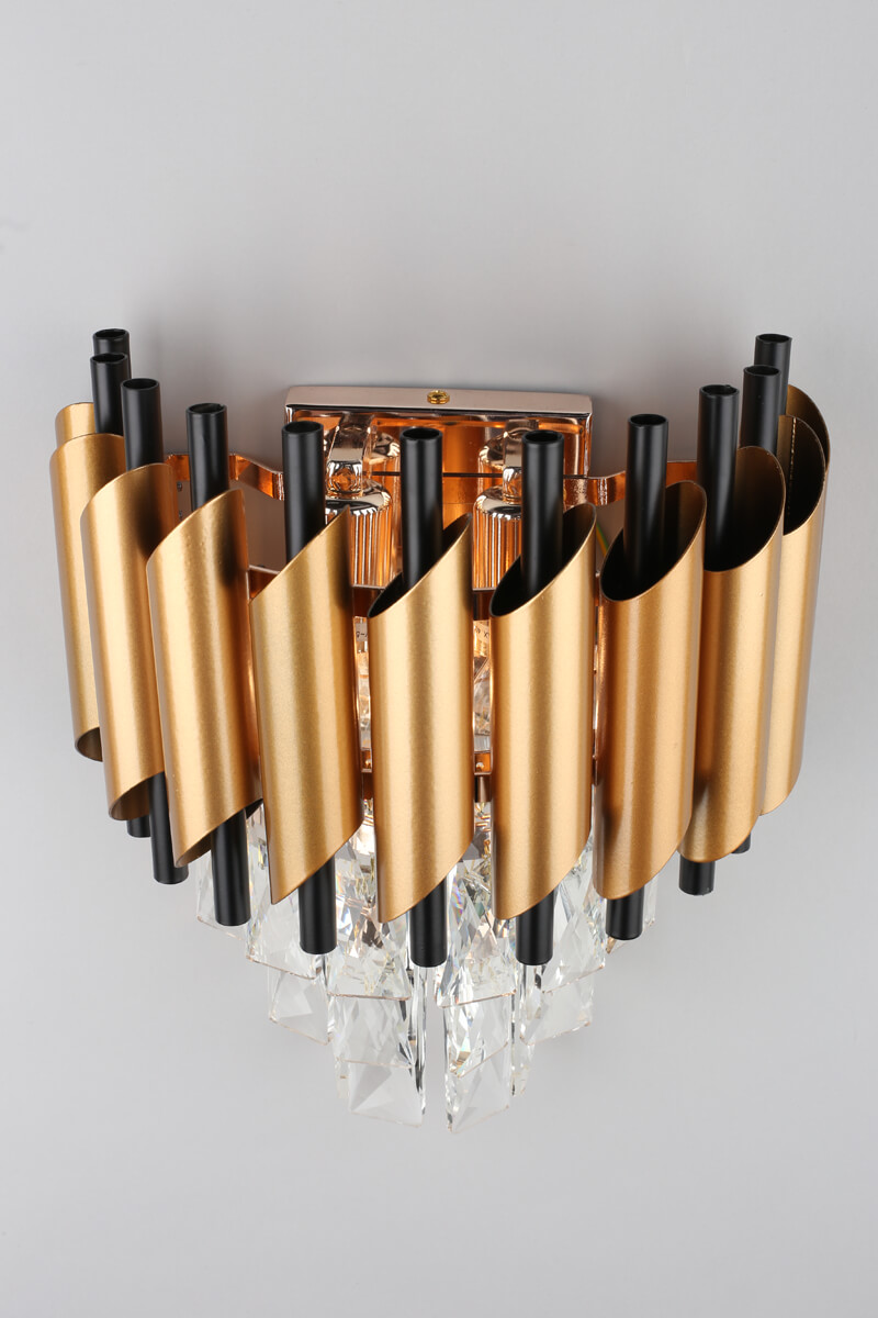 настенный светильник omnilux fontevivo oml-81901-02