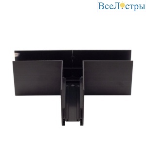 MAGNET AM401 LL-20B Т-образный