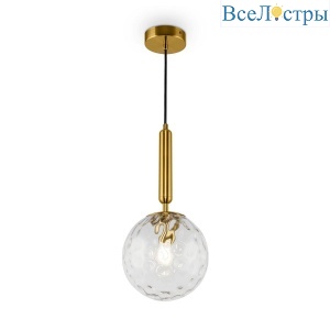 FR5123PL-01BS