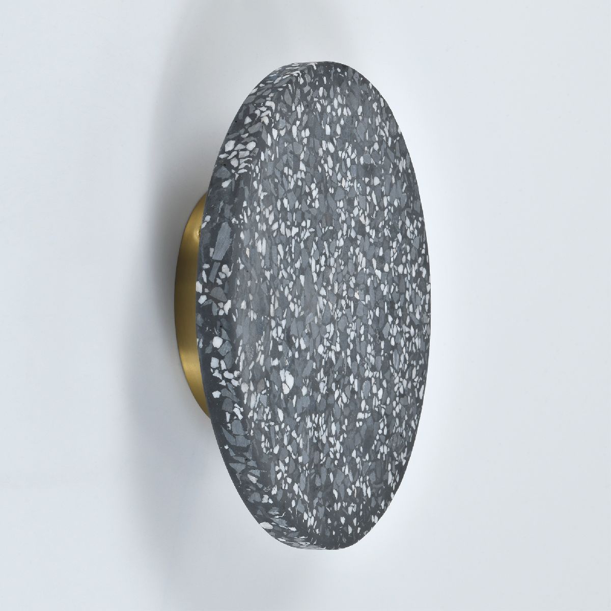 настенный светильник zortes terrazzo zrs.1878.05