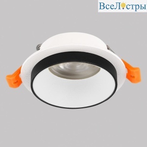 IL.0029.0011-WBK