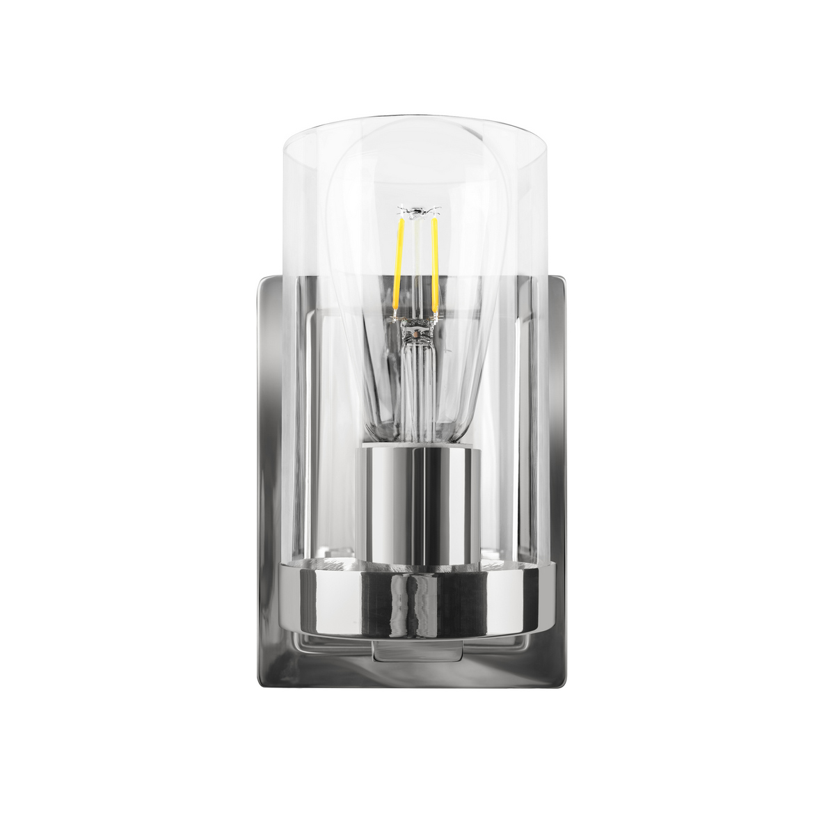 бра loft it candlelight 10437w