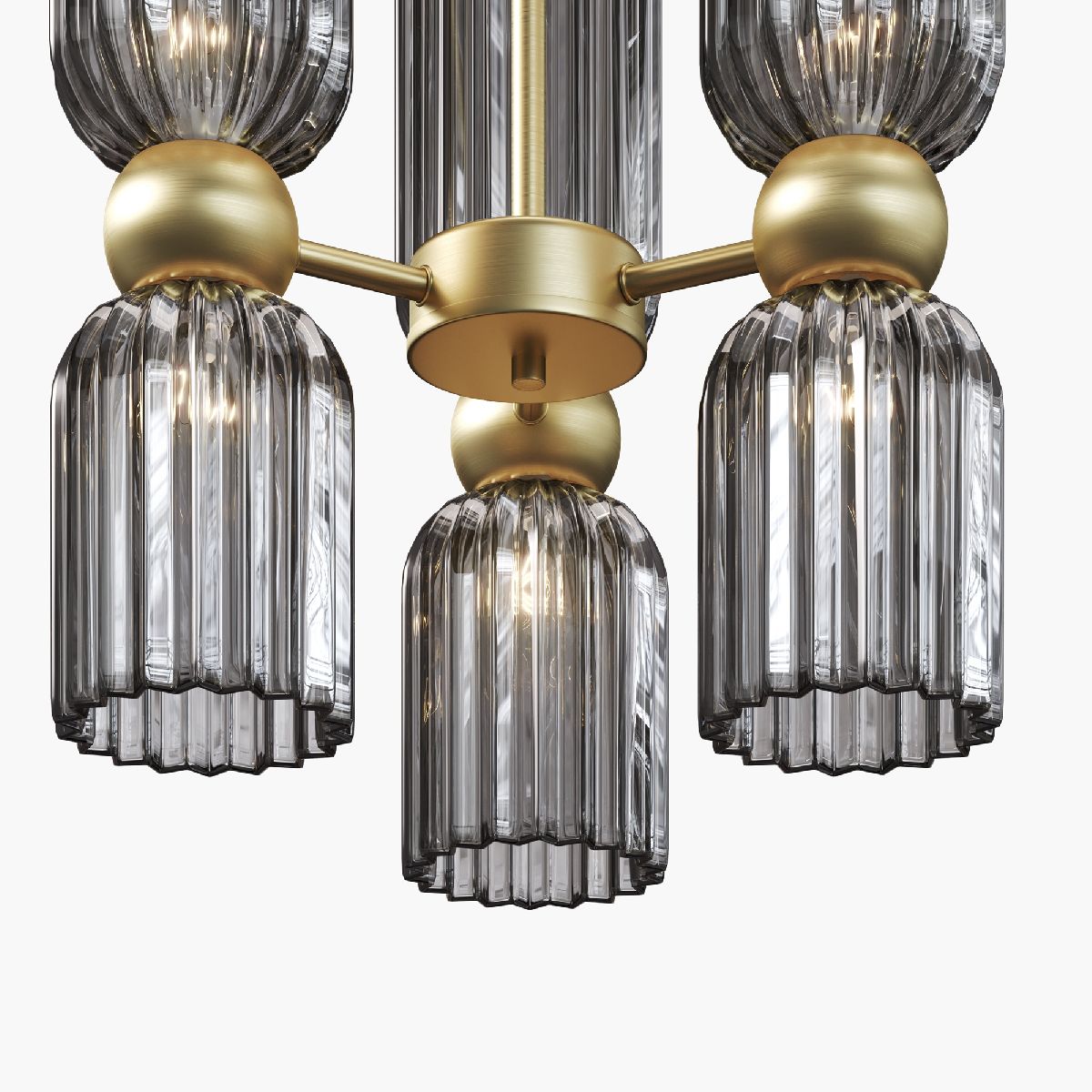 подвесная люстра maytoni antic mod302pl-06gr