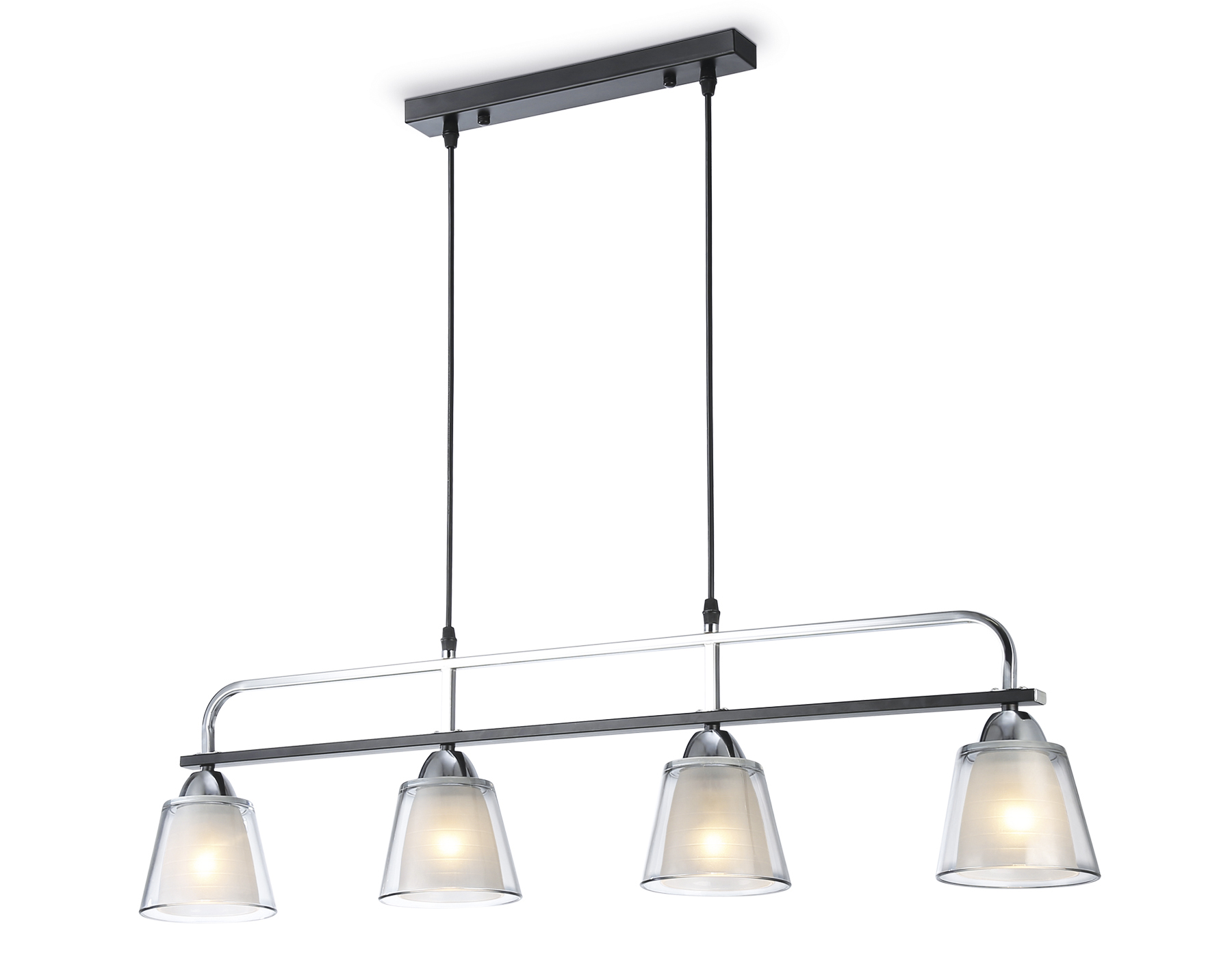подвесной светильник ambrella light modern tr303244