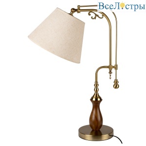 10569T Dark wood