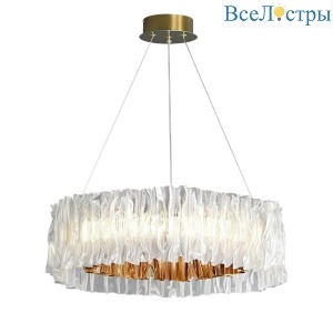 10310P-780 white/gold