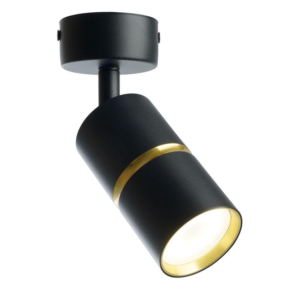 спот feron zen ml1861 48641