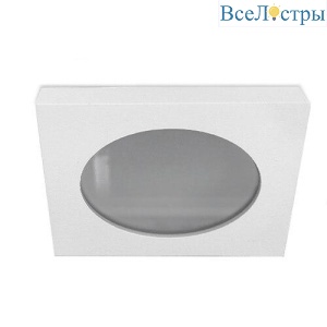 2638 white