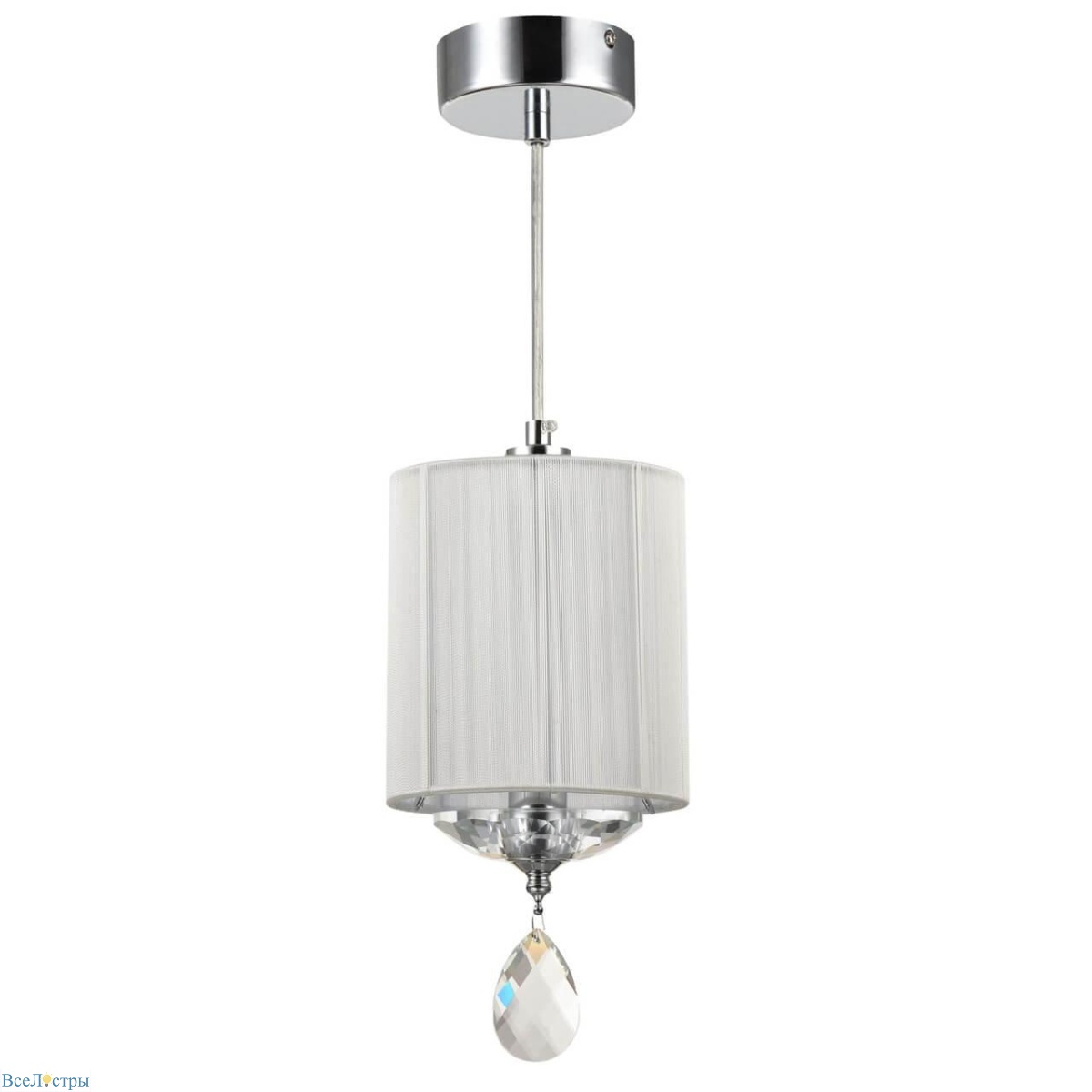 подвесной светильник maytoni miraggio mod602-00-n