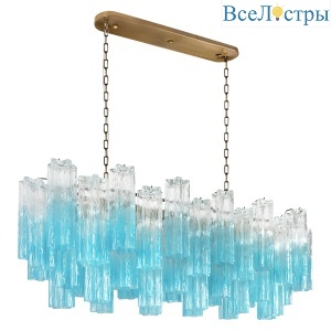 10580/1000R Clear blue