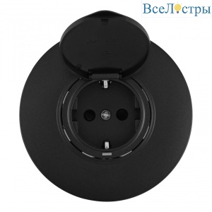 SET08-1-41-1 black