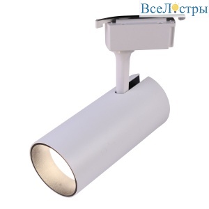 Б0069986