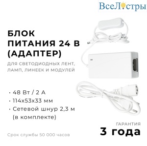 03-153