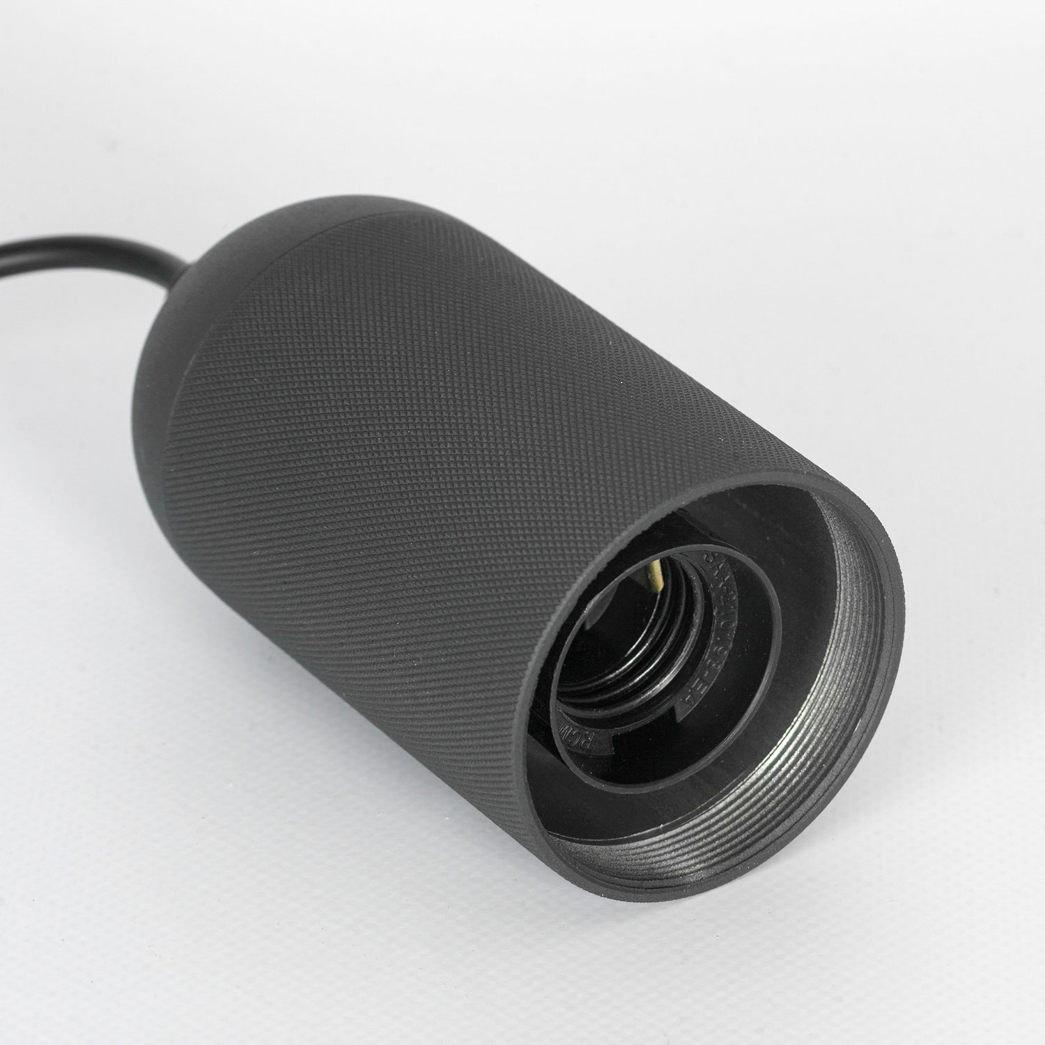 подвесной светильник lussole blount lsp-8786