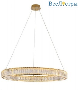 8240N/80 gold
