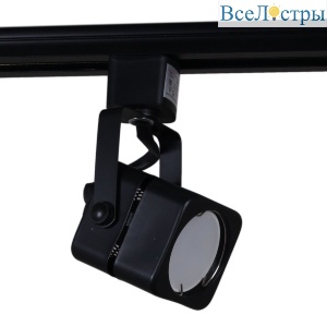 16022-9.3-001CT MR16 BK