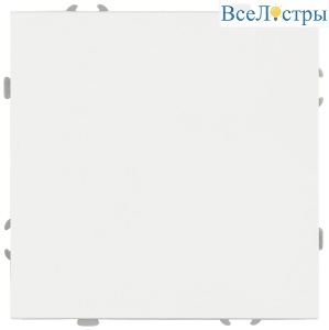 Б0070753