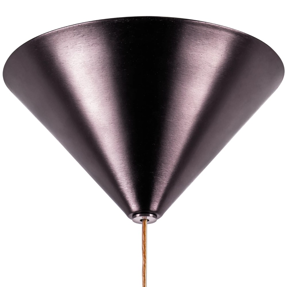 подвесной светильник lightstar sferetta 801039