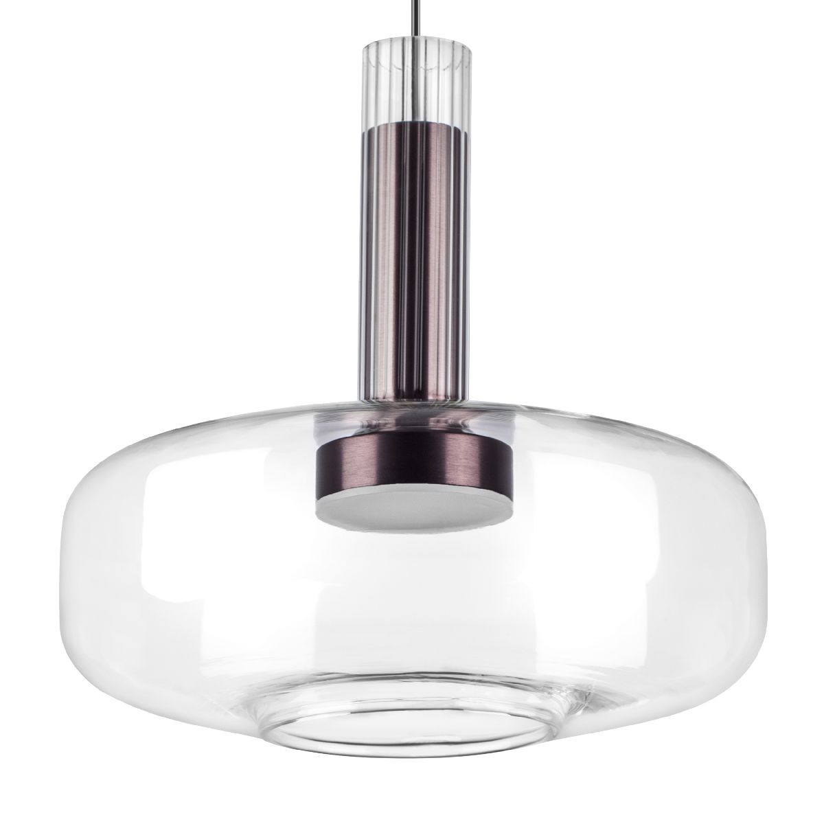 подвесной светильник lightstar disco 792110
