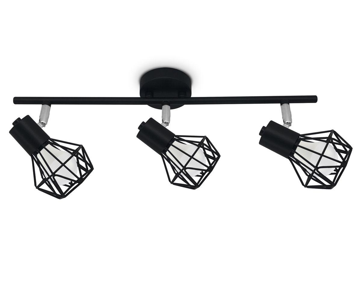 спот ambrella light traditional tr8622