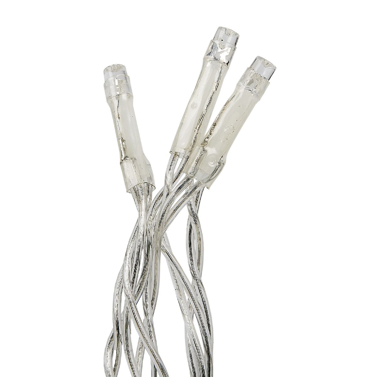 гирлянда бахрома uniel uld-b6006-080/stk warm white ip44 ul-00012073