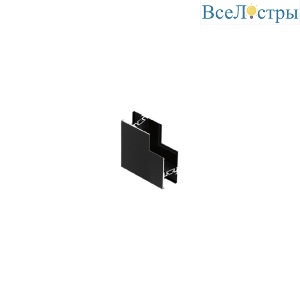 APL.0182.00.01
