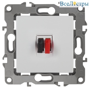 Б0027451